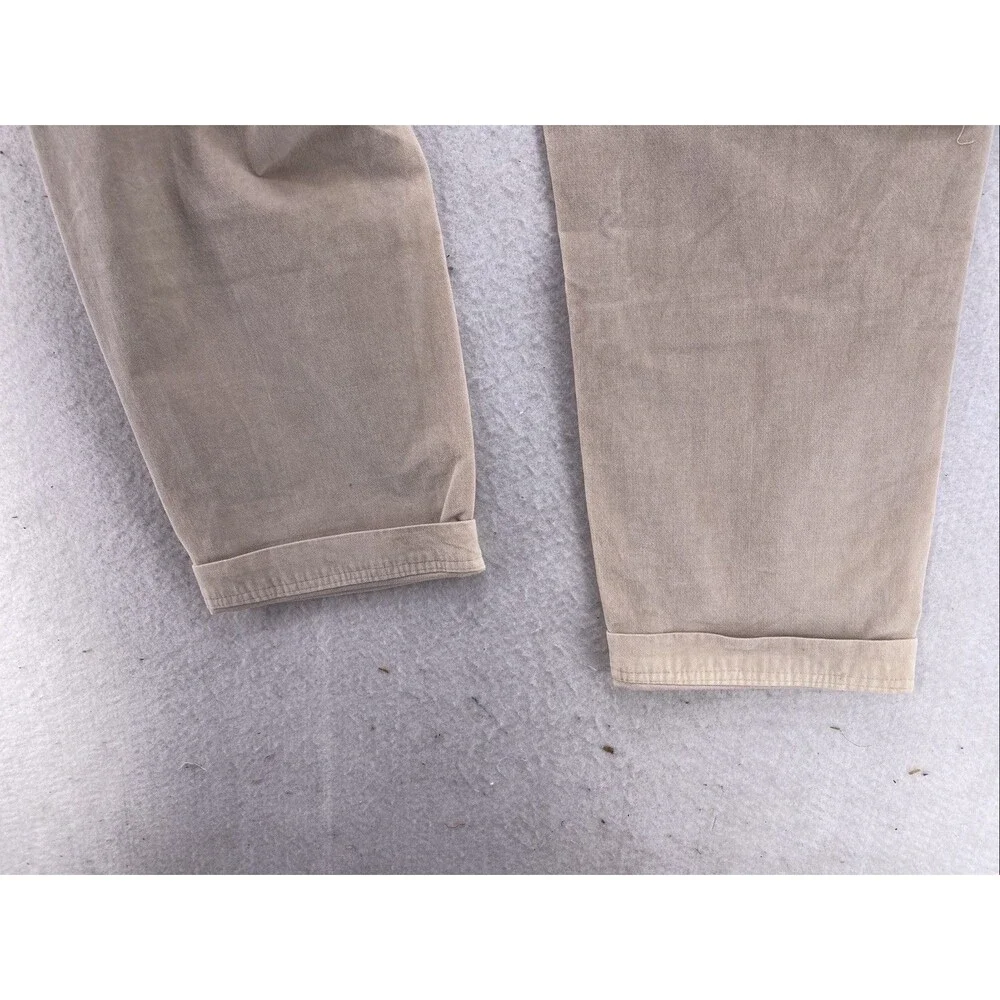 Free People Hard Crushin' Plush Cargo Pants 12 Ivory NWT High Rise Utility New